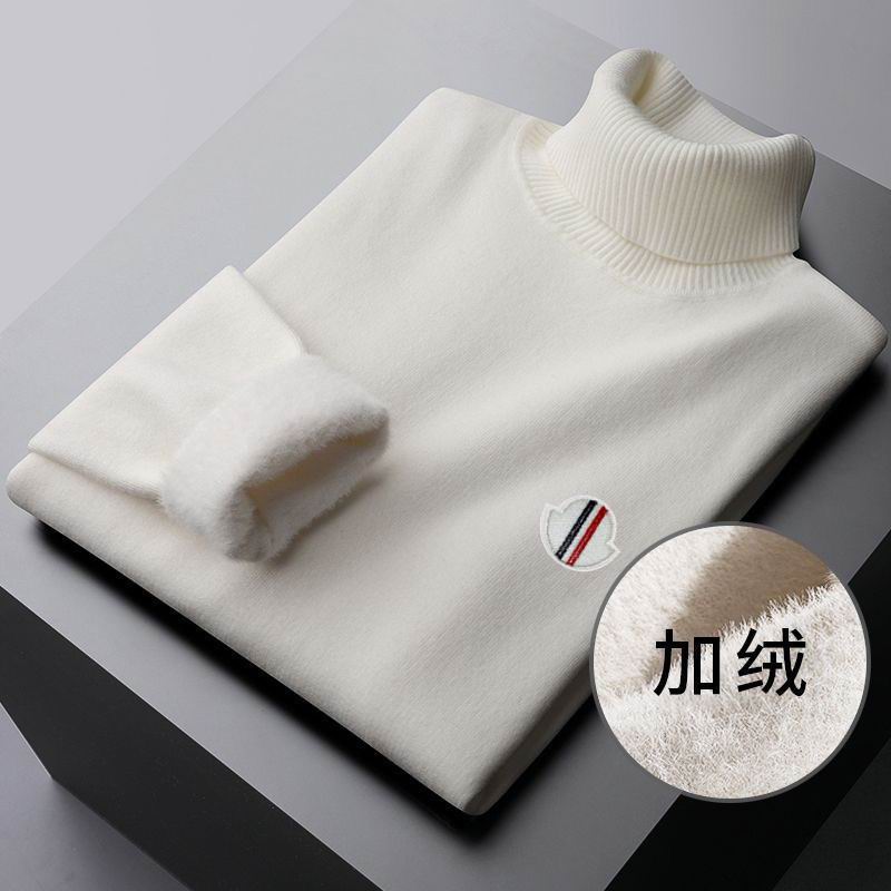 Moncler M-3XL 25tr156 (5)